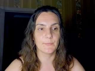 jaimefoxy