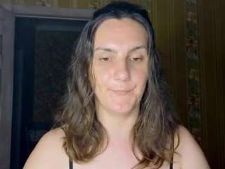jaimefoxy