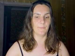 jaimefoxy