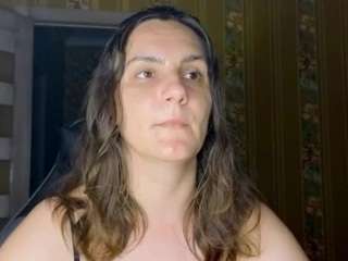 jaimefoxy