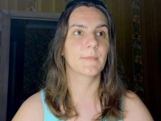 jaimefoxy