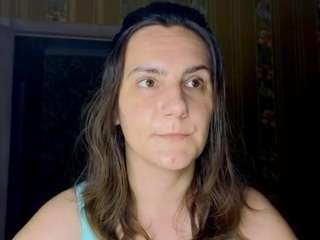 jaimefoxy