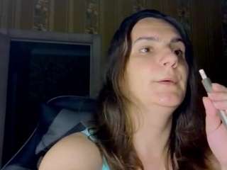 jaimefoxy