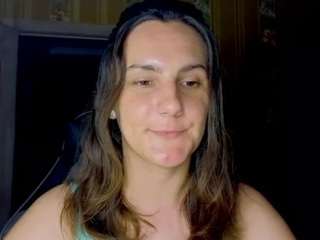 jaimefoxy