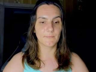 jaimefoxy