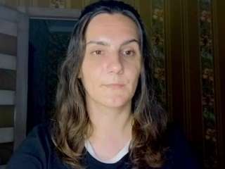 jaimefoxy