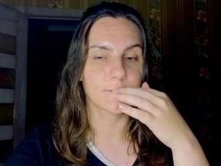 jaimefoxy