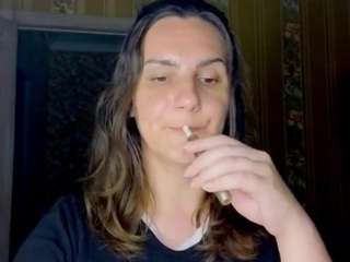 jaimefoxy