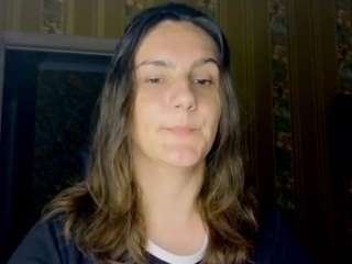 jaimefoxy
