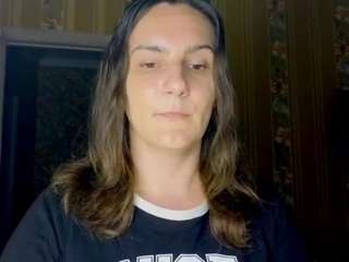 jaimefoxy
