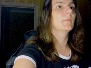 jaimefoxy