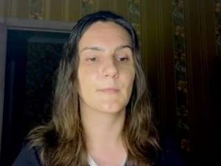 jaimefoxy