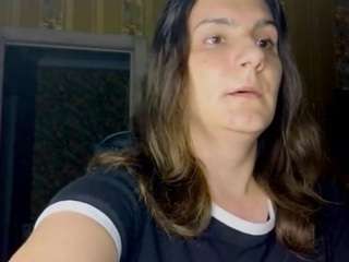 jaimefoxy
