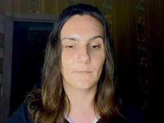 jaimefoxy