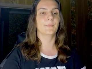 jaimefoxy