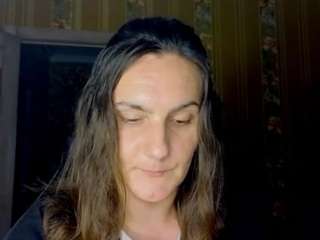 jaimefoxy