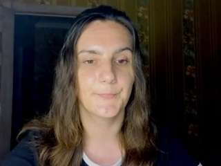 jaimefoxy