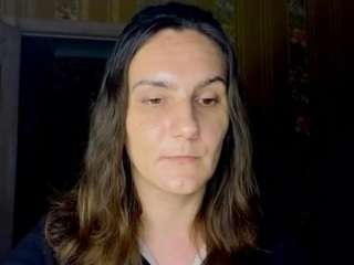 jaimefoxy