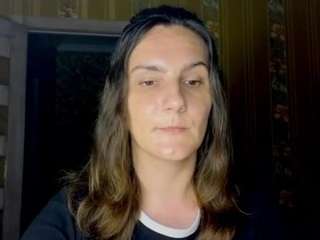 jaimefoxy