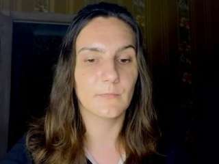 jaimefoxy