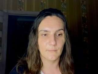 jaimefoxy