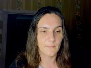 jaimefoxy