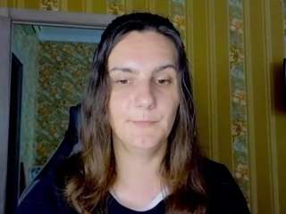 jaimefoxy