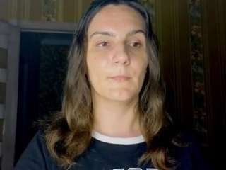 jaimefoxy
