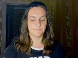 jaimefoxy