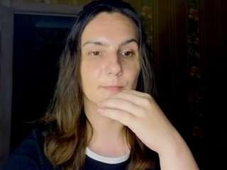 jaimefoxy