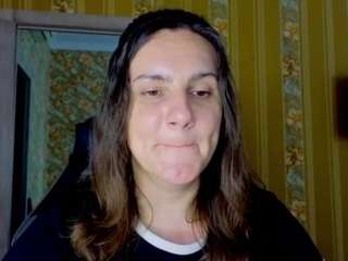 jaimefoxy