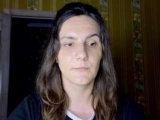 jaimefoxy