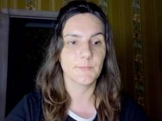 jaimefoxy