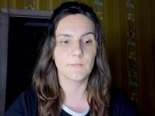 jaimefoxy