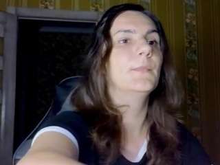 jaimefoxy