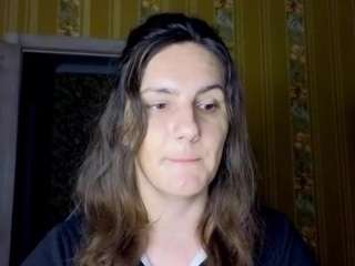 jaimefoxy