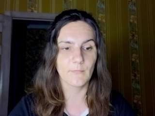 jaimefoxy