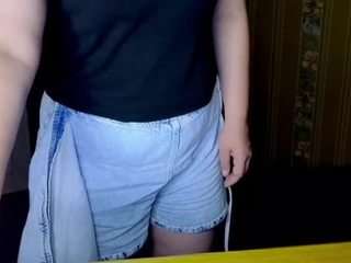 jaimefoxy