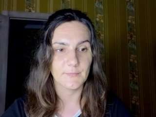 jaimefoxy