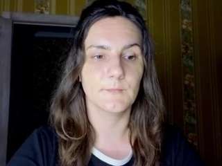jaimefoxy
