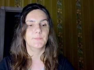jaimefoxy