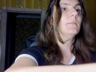 jaimefoxy