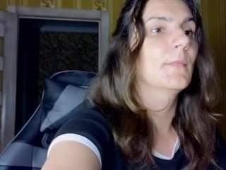 jaimefoxy