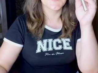 jaimefoxy