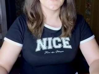 jaimefoxy