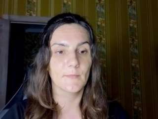 jaimefoxy
