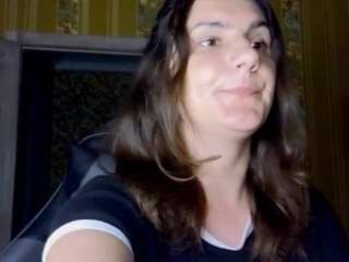jaimefoxy