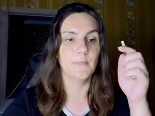 jaimefoxy