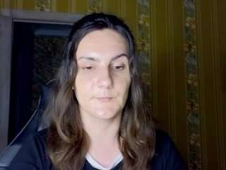 jaimefoxy