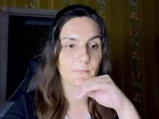 jaimefoxy